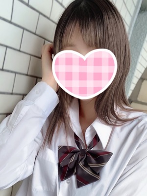 なな