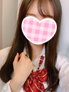 あおい