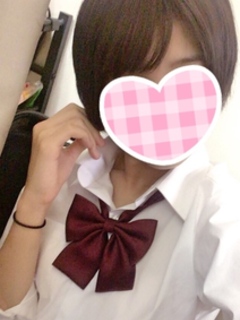 れいな