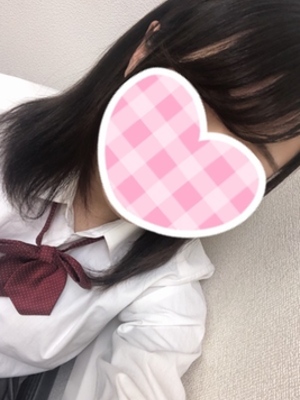 あやね