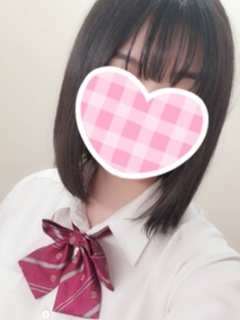 りほ
