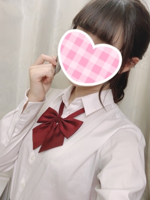 さくらこ