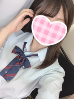 ふたば