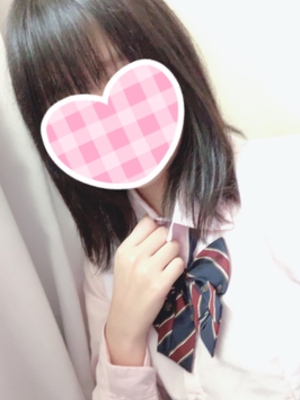 みく