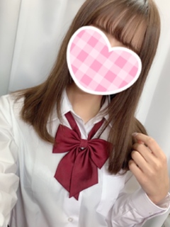 ひとか