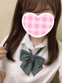 えりさ