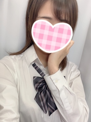 みずほ