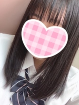 いぶき