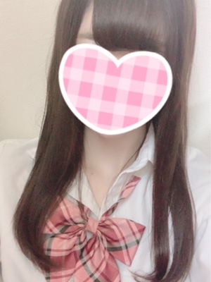 めぐみ