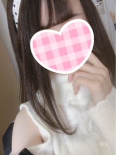 体験入店K