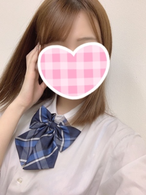 りんか