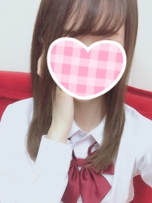 このは