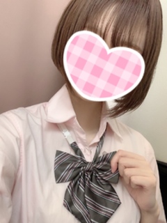 いろは