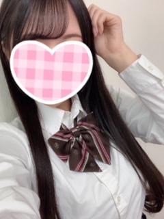 もえな
