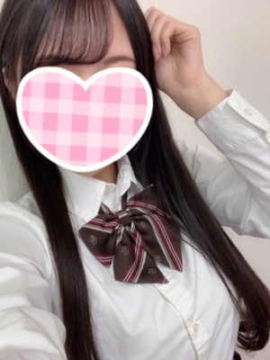 もえな