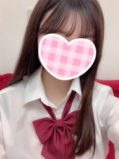 ましろ