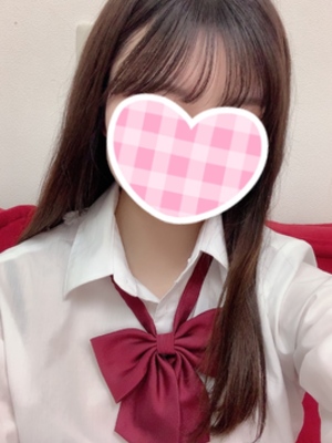 ましろ