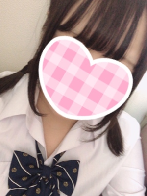 ひまり