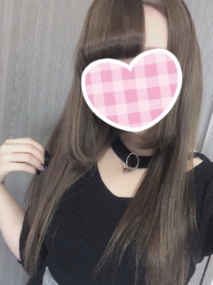体験入店O