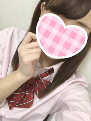 ほなみ