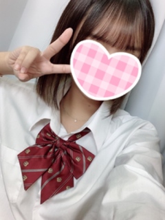 みお