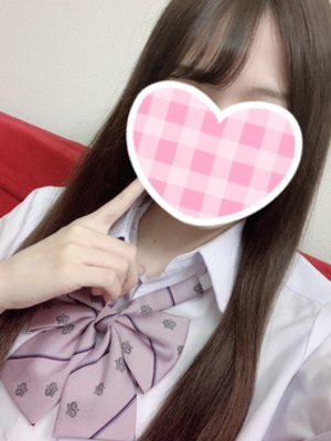 ななみ