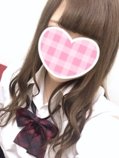 こはる