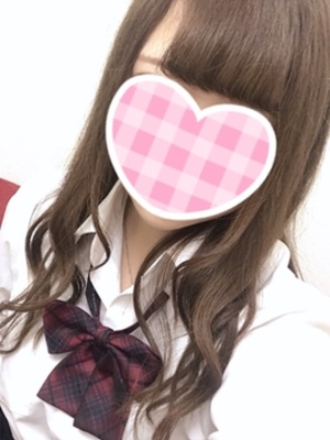 こはる