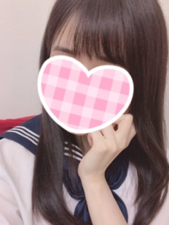 おと