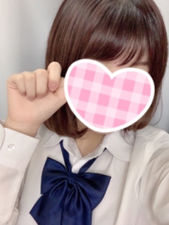 ねね