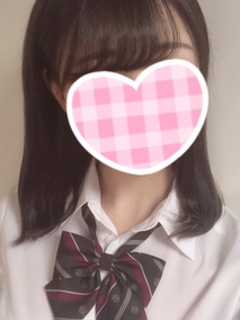あん
