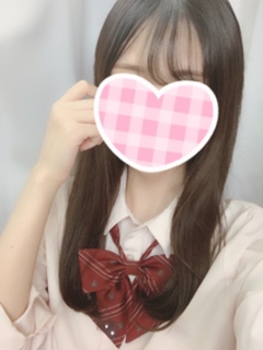 りか
