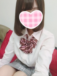 かすみ