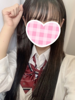 あやめ