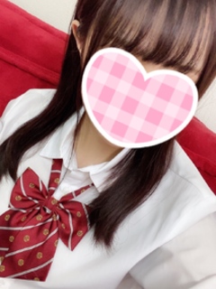 つぶら