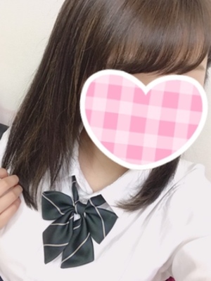 なぎ