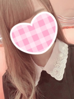 体験入店Y