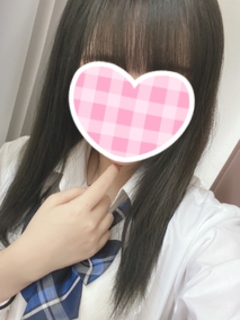 いまる