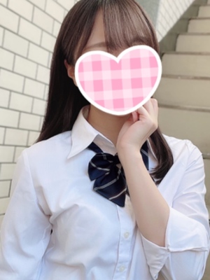 まりな