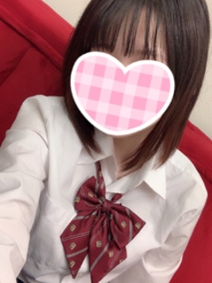 かなえ