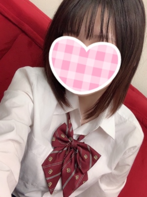 かなえ