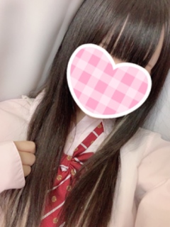 こはく