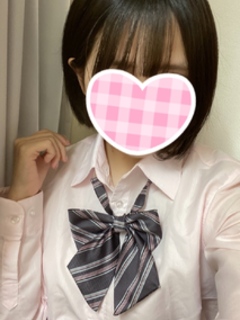 まゆか