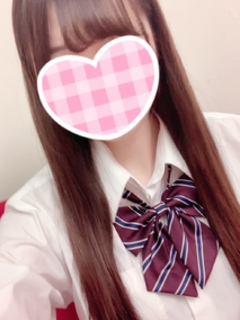 みほの