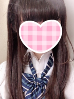 みく