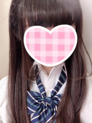みく