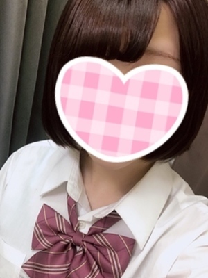 かりん