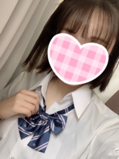 かすみ
