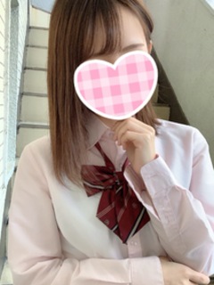 まよい