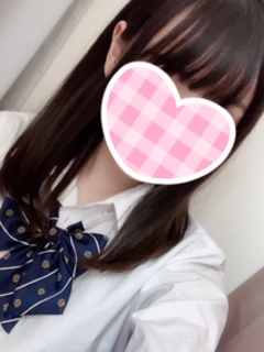 いと